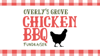 Overlys Grove Chicken BBQ