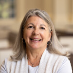 Janis Maxwell