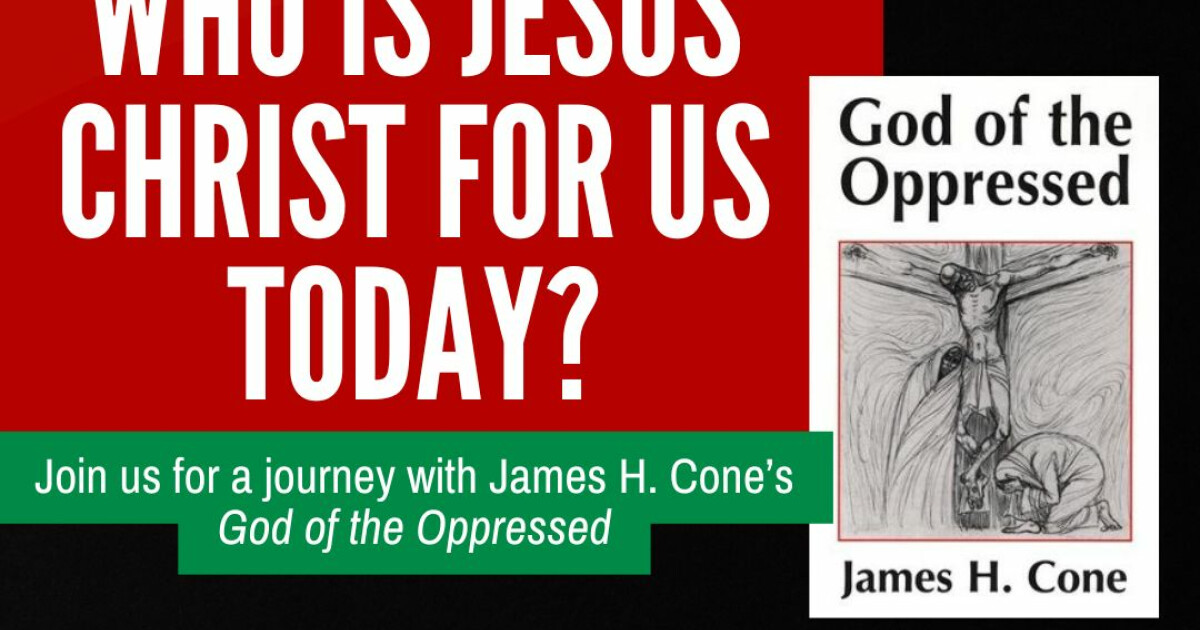 Who is jesus christ for us today february wednesday school