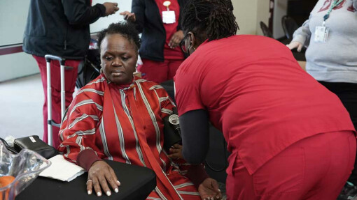 Revealing the Hidden Signs of Heart Disease in Women