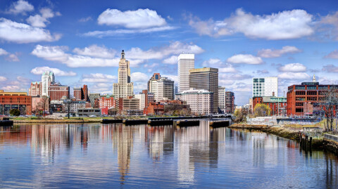 5 Things You MUST Do in Providence, RI