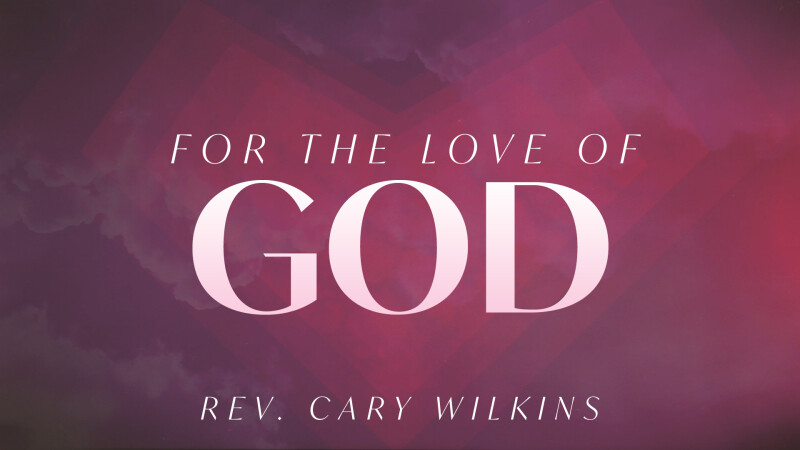Join Us at Resurrection Church!