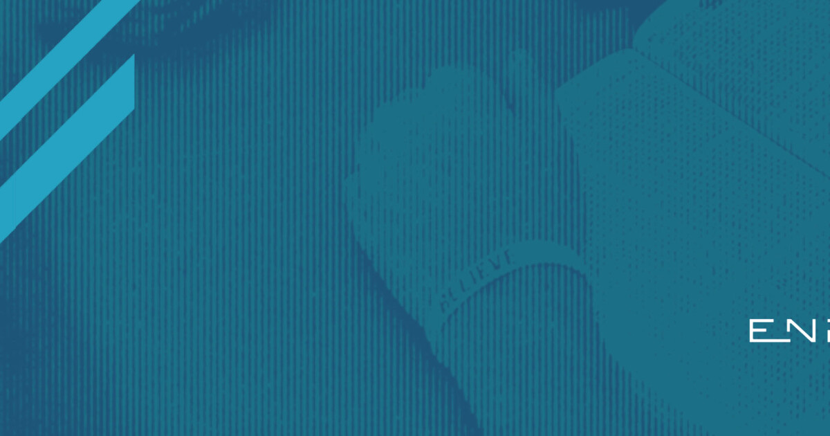 National Youth Gathering 2025 Lutheran Church of Webster Gardens