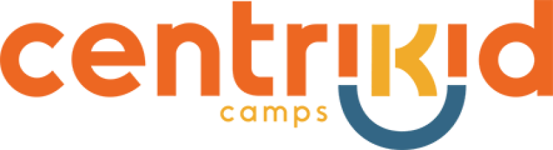 CentriKid Camp