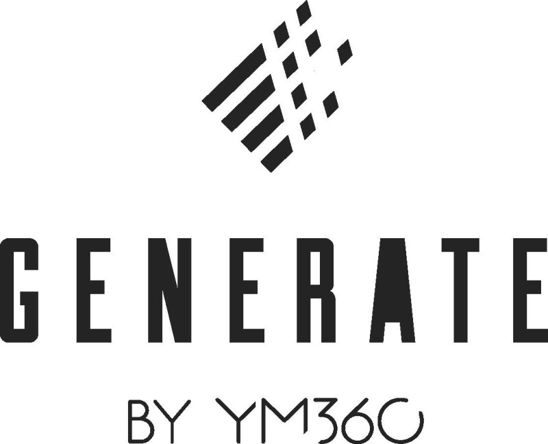 Generate Student Camp 