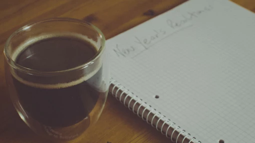 10 Questions to Ask at the Start of a New Year