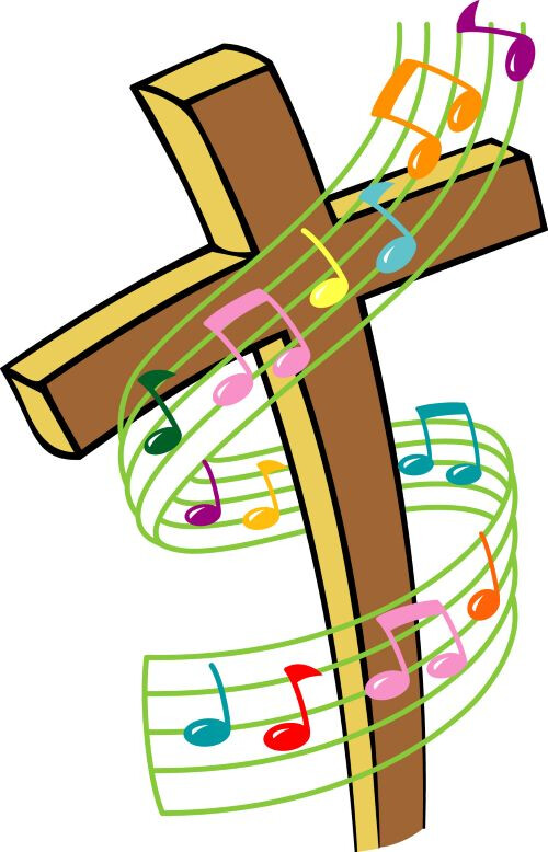 Choir Rehearsal
