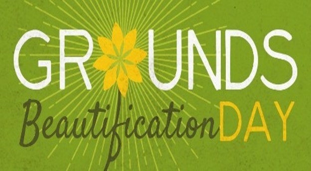 Beautification Day