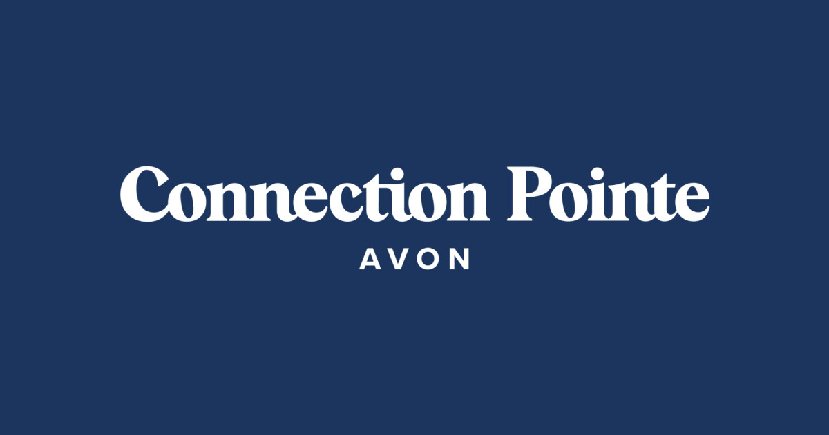 Come hang out for a fun summer evening at the splash pad with other Connection Pointe Avon families! Kids can cool off and play while parents connect and enjoy time together.
Avon Washington Township Splash Pad – Cardinal ShelterTuesday...