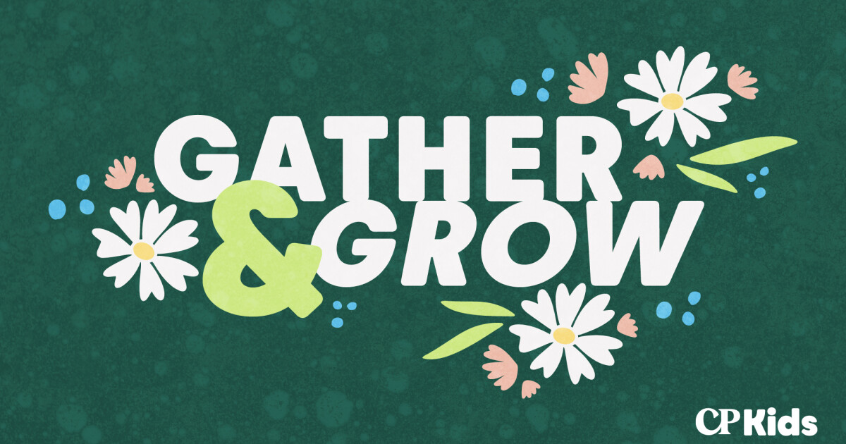 Join us for a cozy and joy-filled story time designed especially for preschoolers and their grown-ups! Each week we’ll gather for stories, songs, crafts, and connection — helping little ones grow in curiosity, kindness, and...