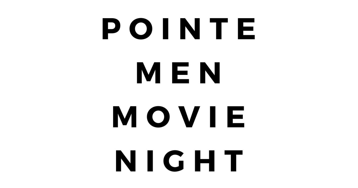 Come join us for a movie night! We will be watching Fireproof and handing out Firehouse subs. Pointe Men are coordinating this event and are excited to be offering another chance for men to gather! Besides the movie and food, we will have a...