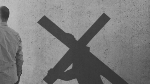 A Very Old Practice With a Very Modern Significance