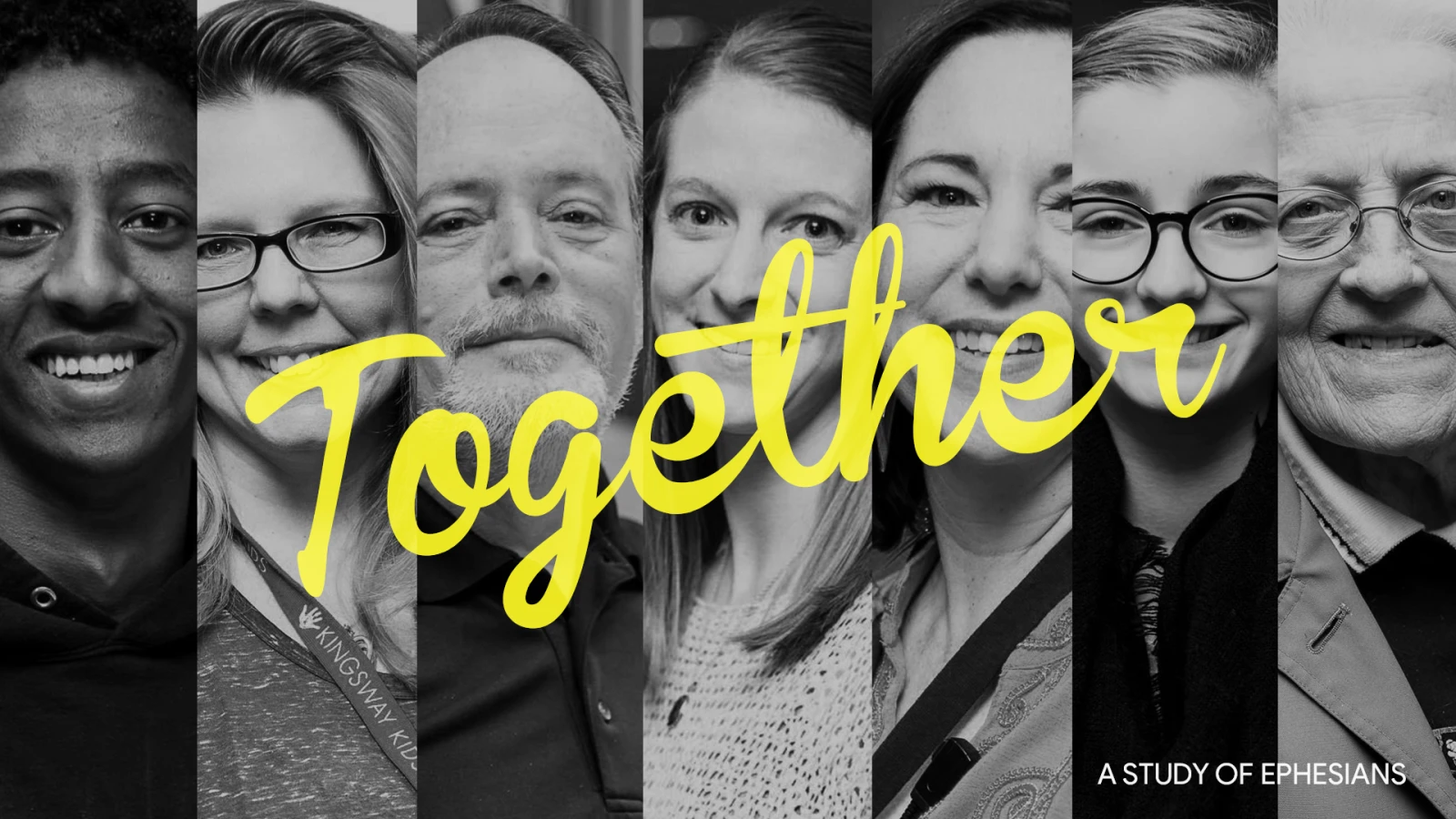 Together