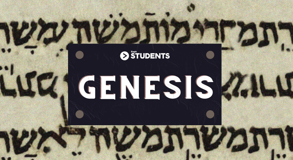 Genesis