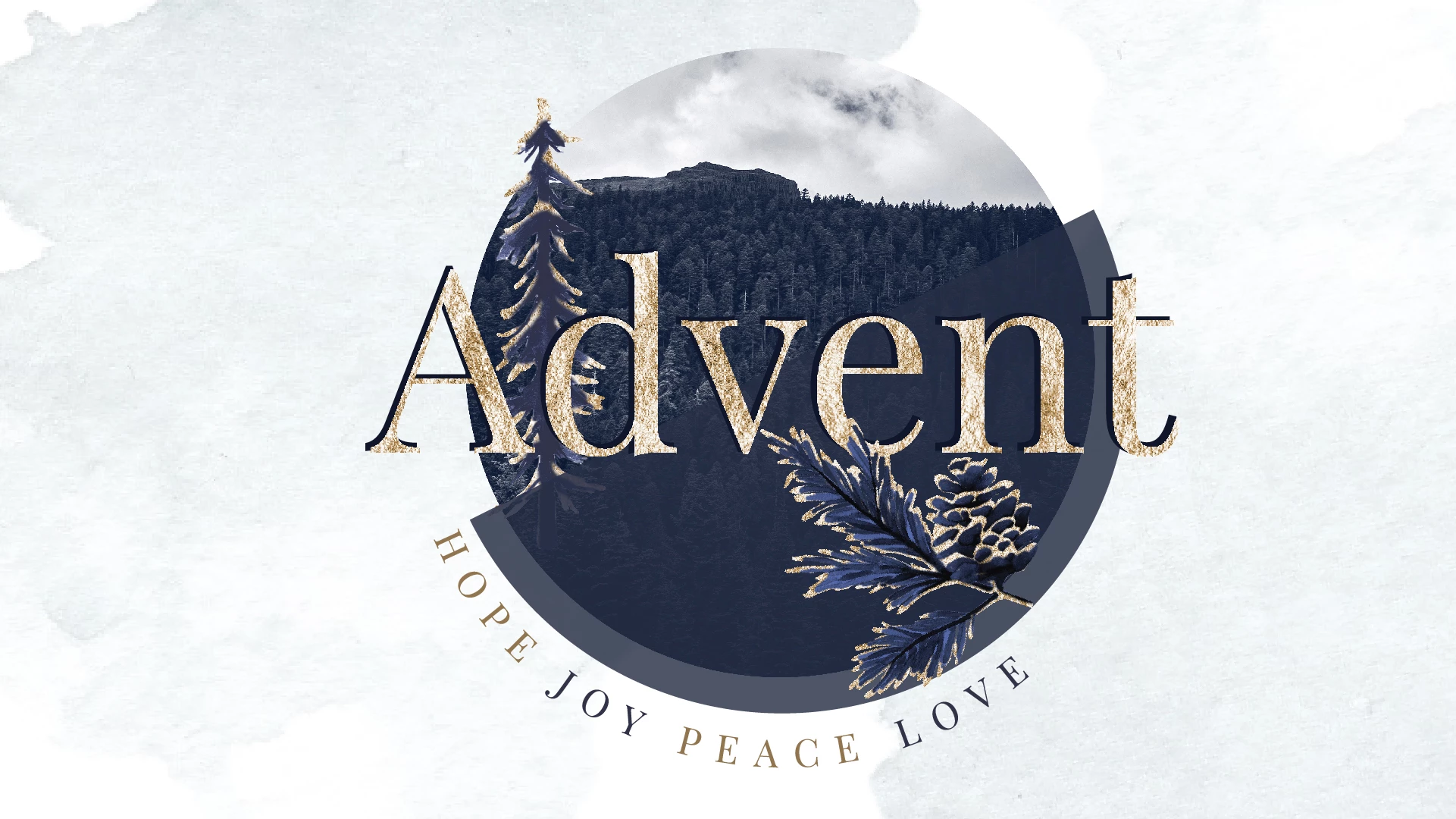 Advent 2020