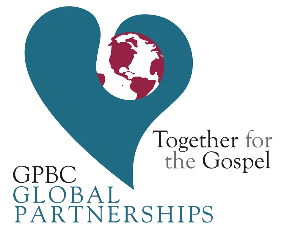 Together for the Gospel