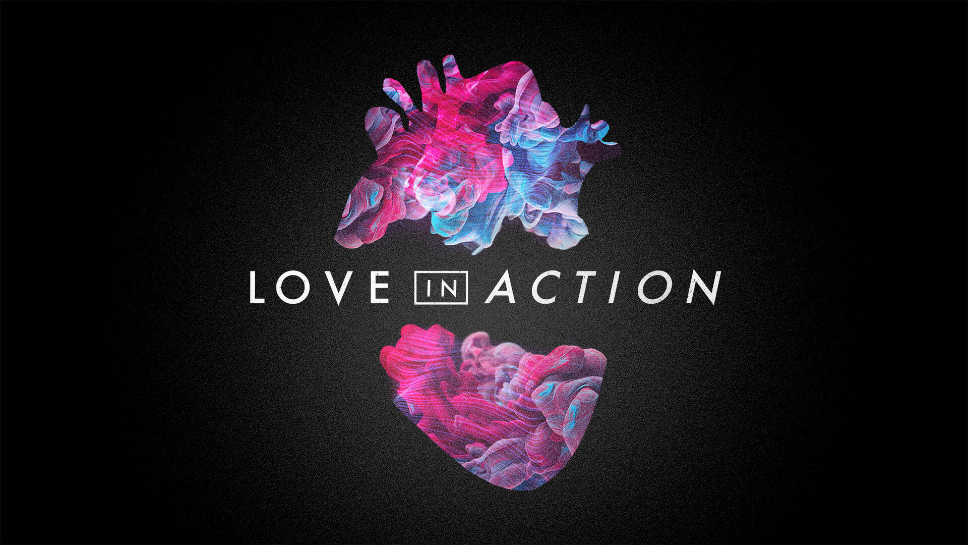 Love in Action - Love Covers (Video) episode artwork