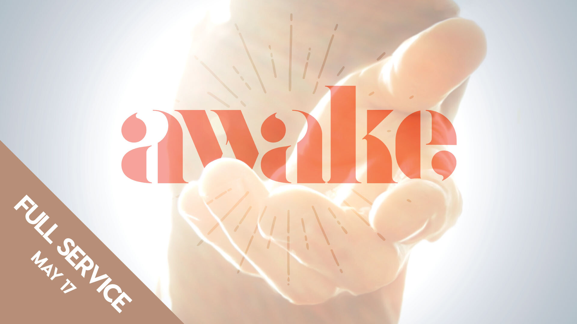Sifted and Strengthened (Audio)