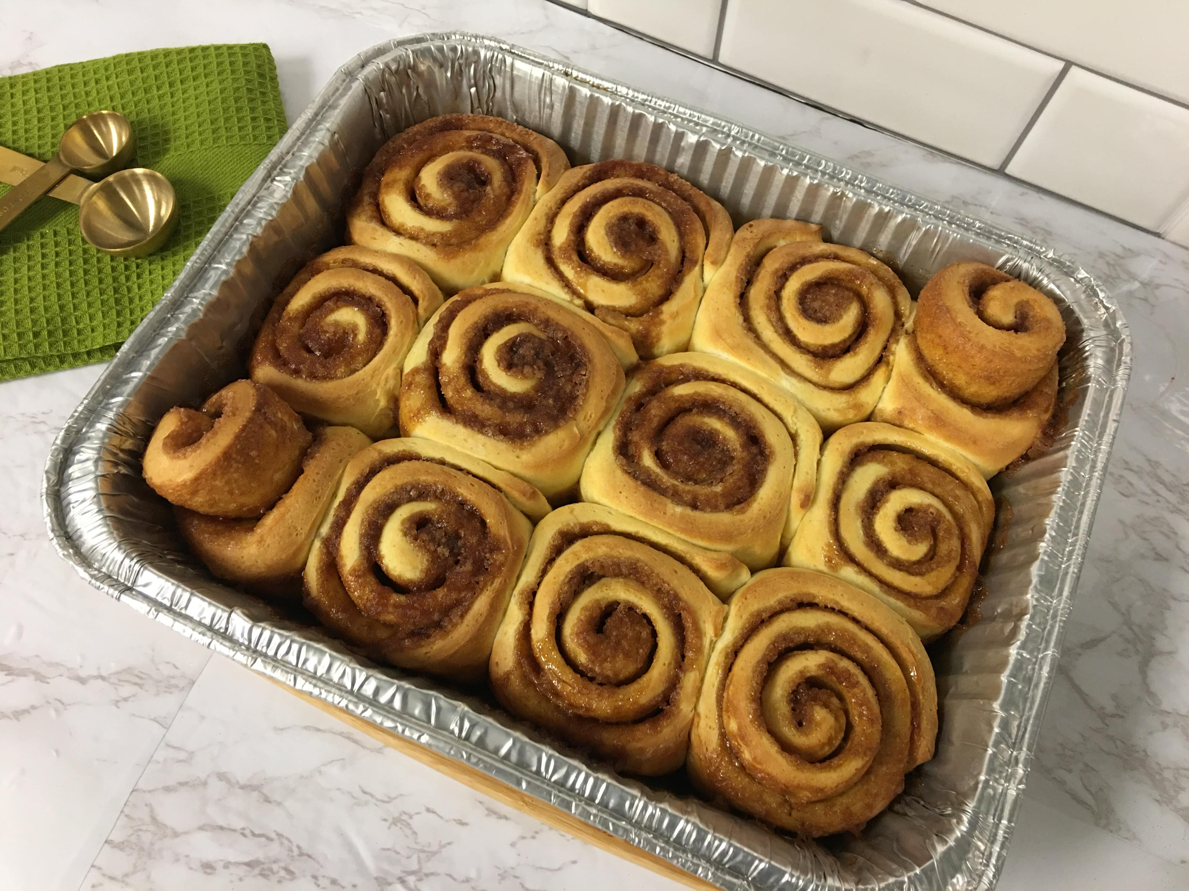 homemade-cinnamon-rolls-baked