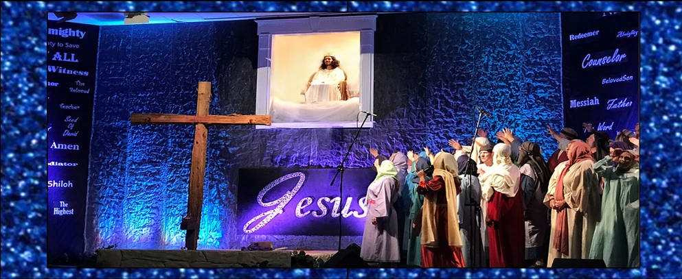 Banner-Congregation-Easter-2015