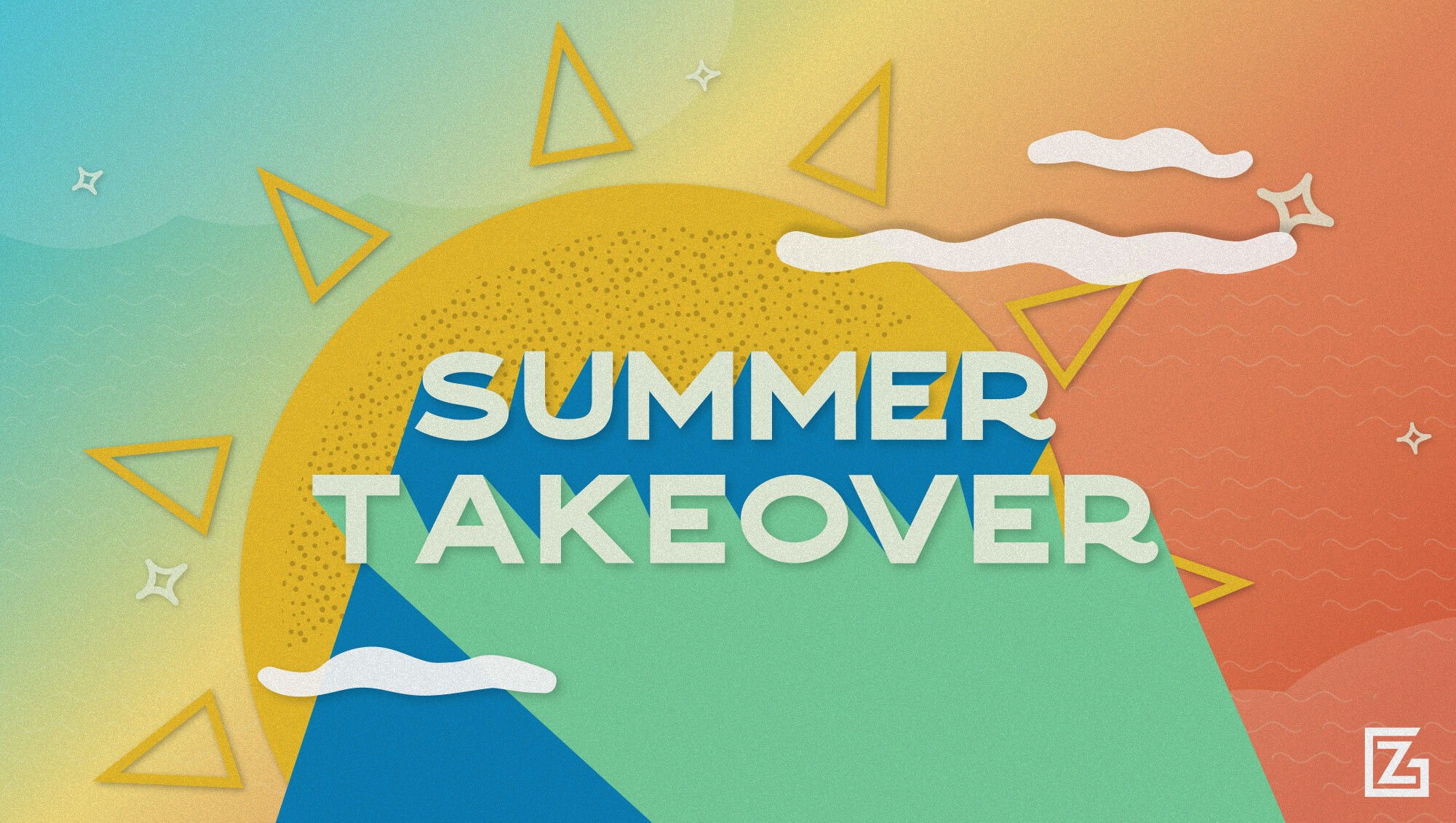 Home Eagle Brook Church