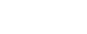 Desert Hills Lutheran Church
