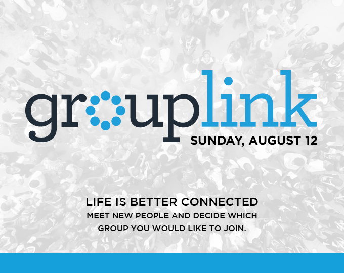 GroupLink | Franklin