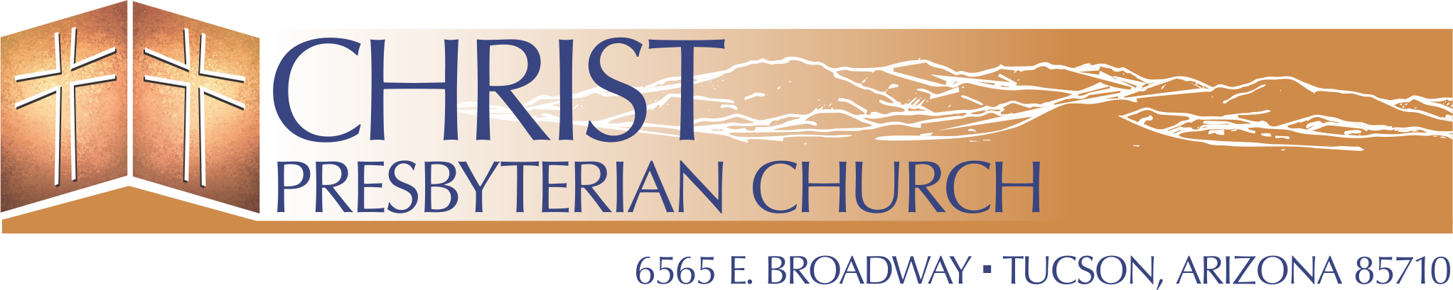 Christ Presbyterian AZ