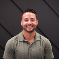 Profile image of Paul Spotts