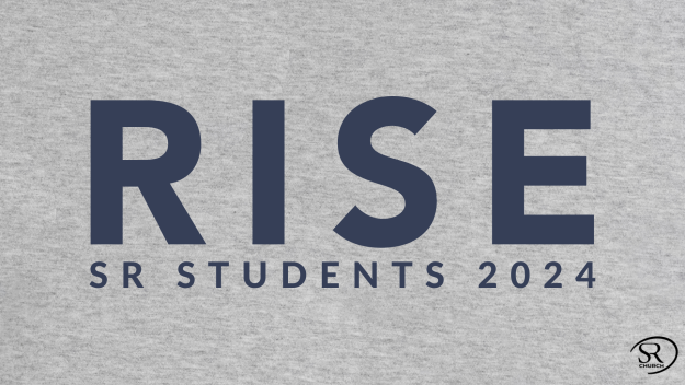 Rise Student Retreat 2024