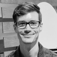 Profile image of Logan Lundstrom
