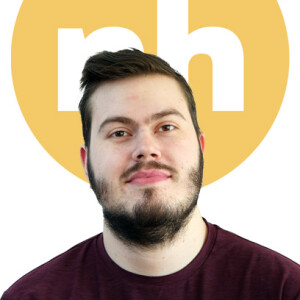 Matt Brendza
