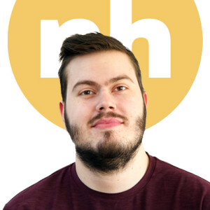 Matt Brendza