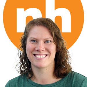 Bre Claussen