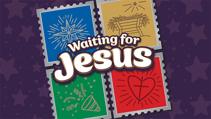 Family Christmas Experience