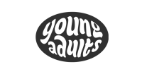 Young Adults