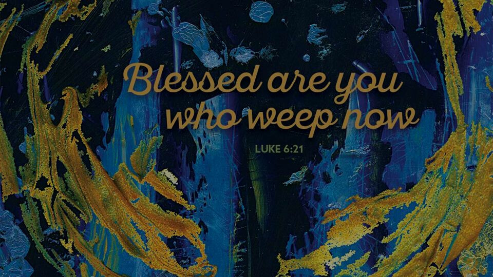 Watch November 2 Live Stream