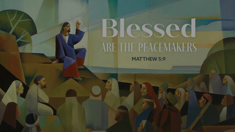 Watch February 1 Worship Video