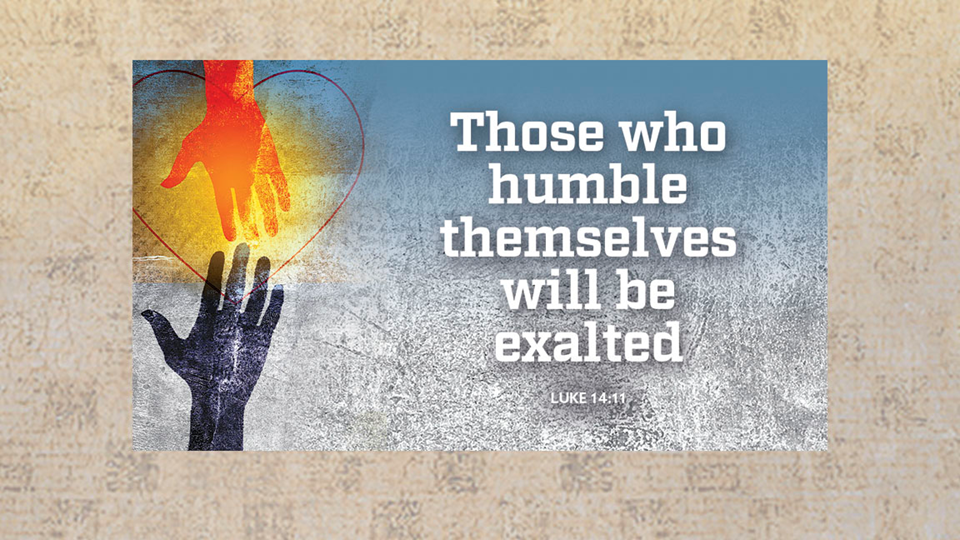 Live stream of Sunday morning Worship, August 31
