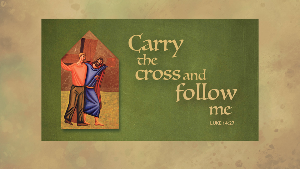 Live stream of Sunday morning Worship, September 7