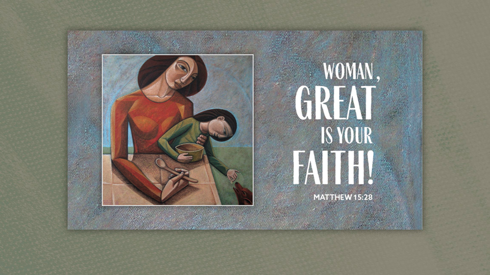 Live stream of Sunday morning Worship, August 16