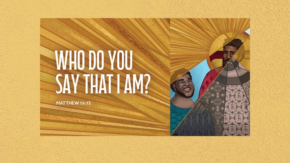 Live stream of Sunday morning Worship, August 23