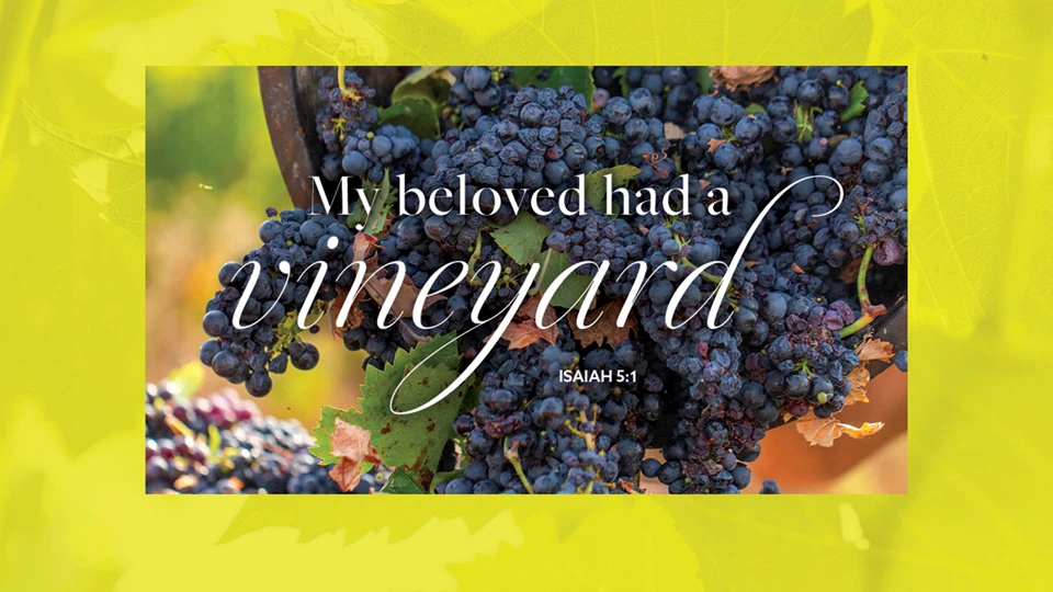 Live stream of Sunday morning Worship, October 4