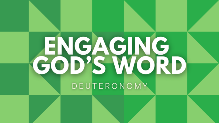 Women's Fall Bible Study