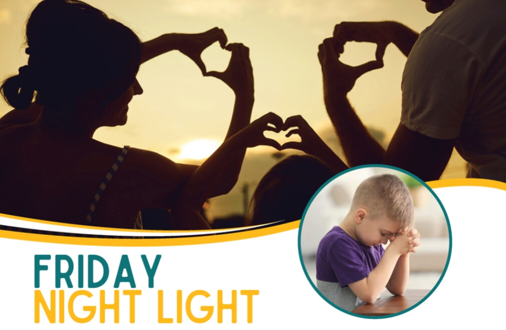 Friday Night Light is CANCELLED!