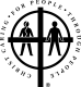 Stephen Ministry Logo