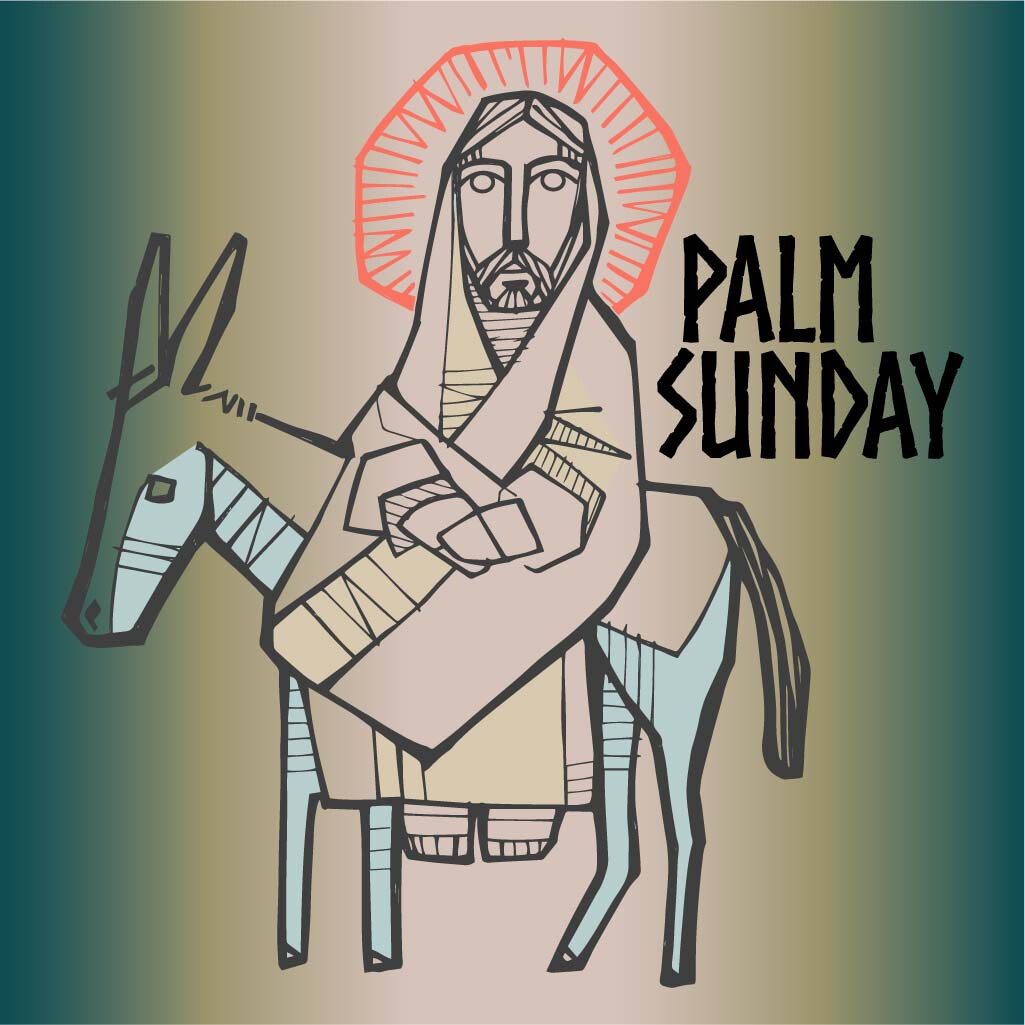 9 AM Worship Service