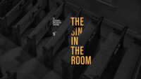 The Sin in the Room