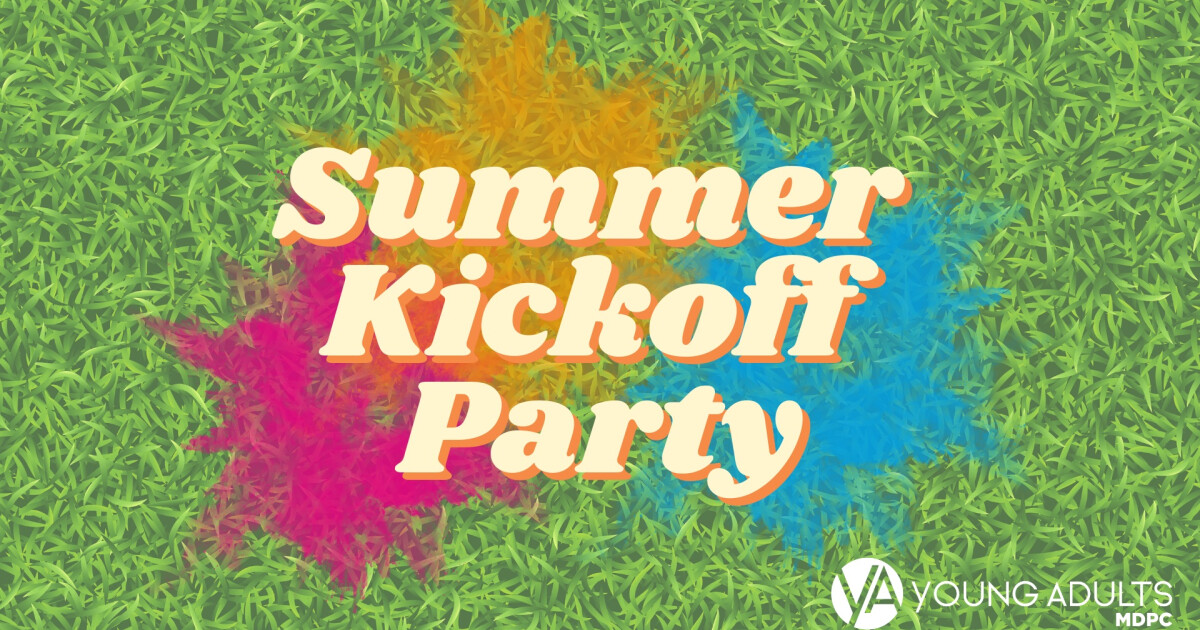 Get it Get it Go! SUMMER PARTY 2023 at ZOZOMARINE STADIUM