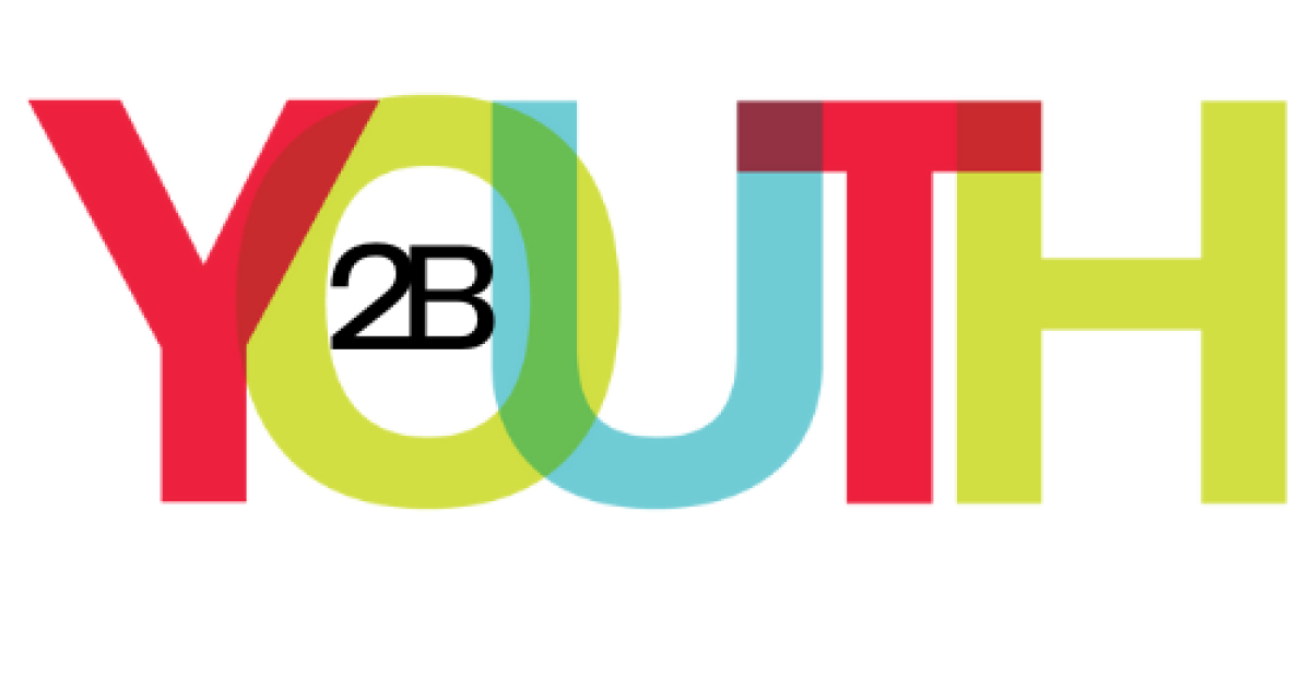 Youth Ministry | Second Baptist Church Lubbock